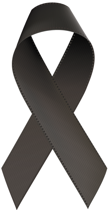 wstazka_zalobna
